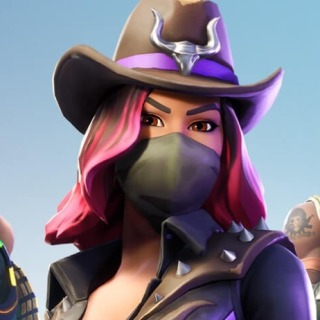 Fortnite iOS 版收入飙升至 3 亿美元，速度快于 Clash Royale